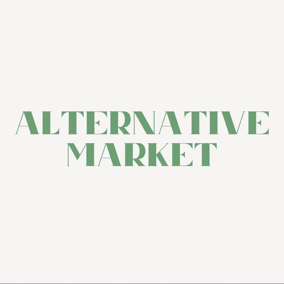 alt_market